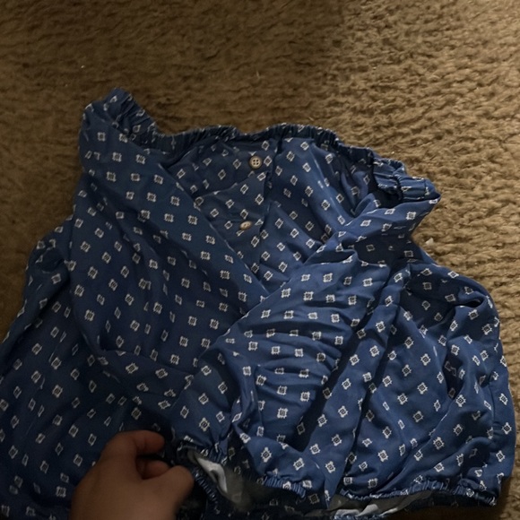 😘 - Picture 3 of 3